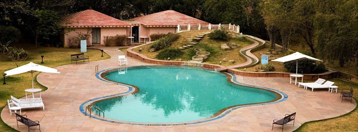 357/Hotel Usha Bundela - Khajuraho 07.jpg